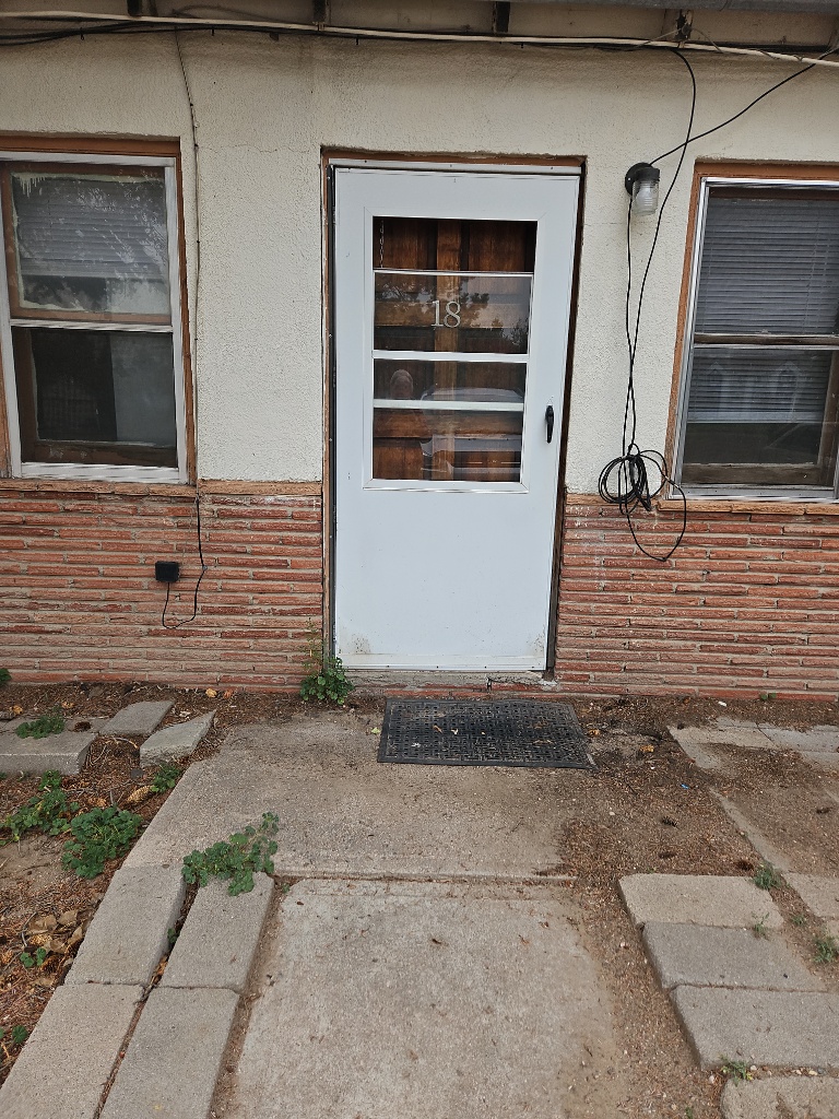 1322 West 17th Street - 18