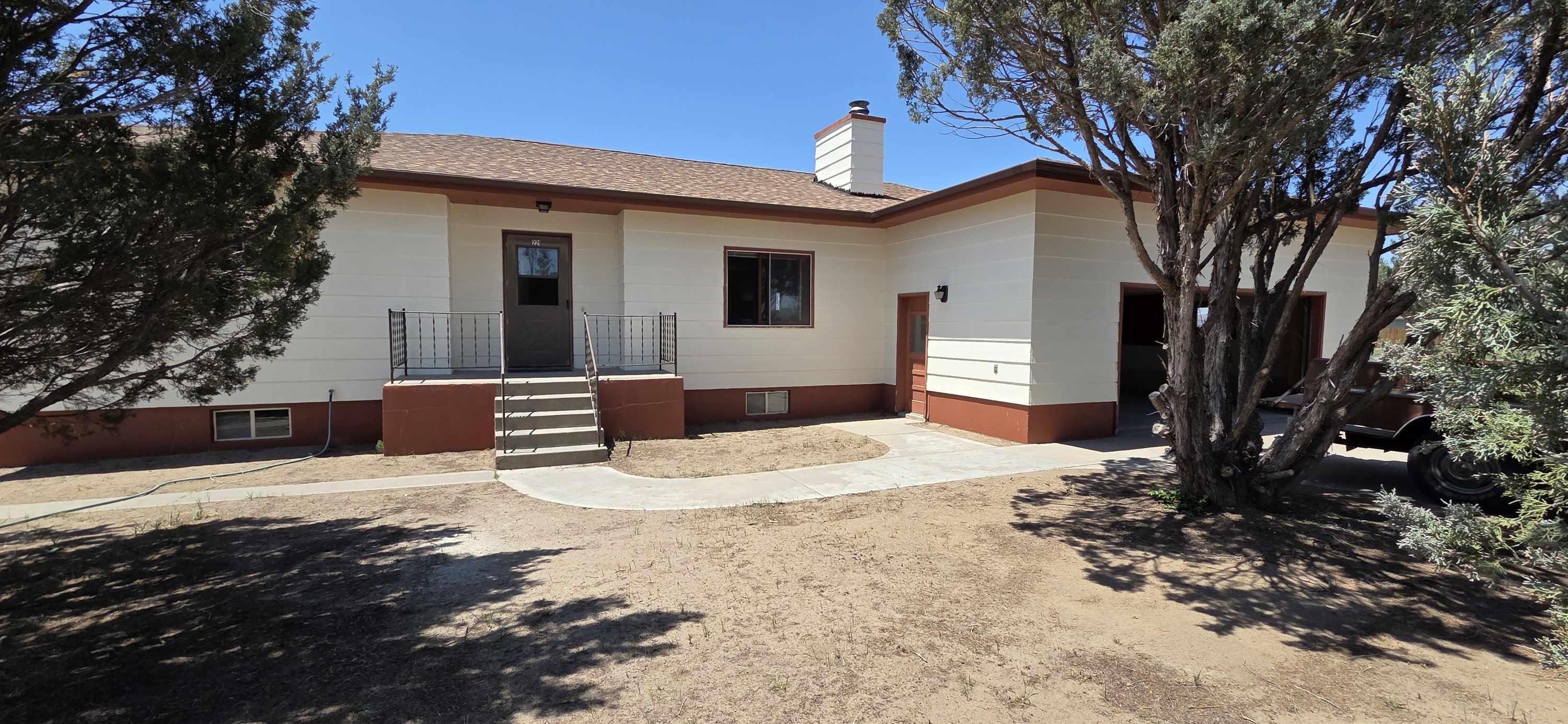 221 Cactus Drive