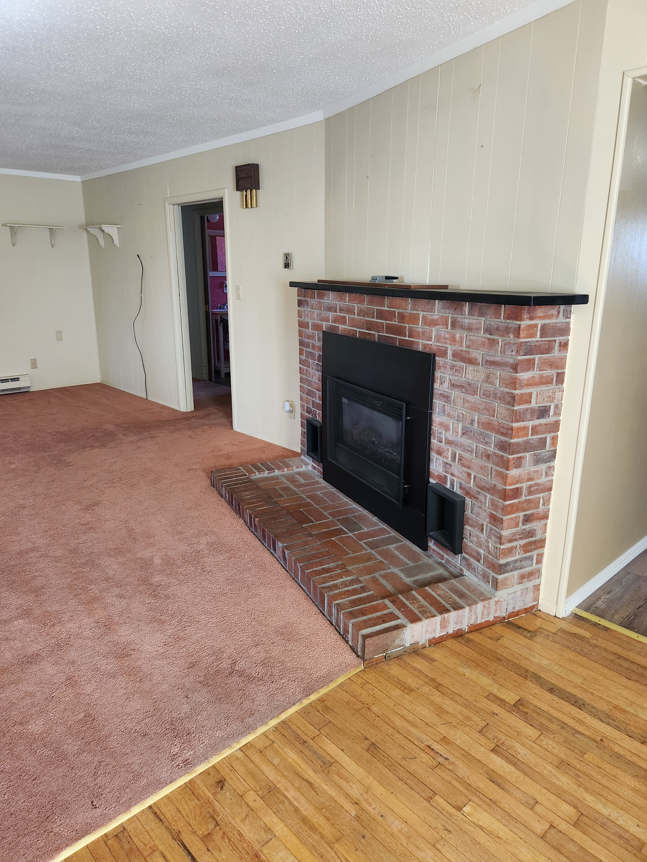 Rentals 6
