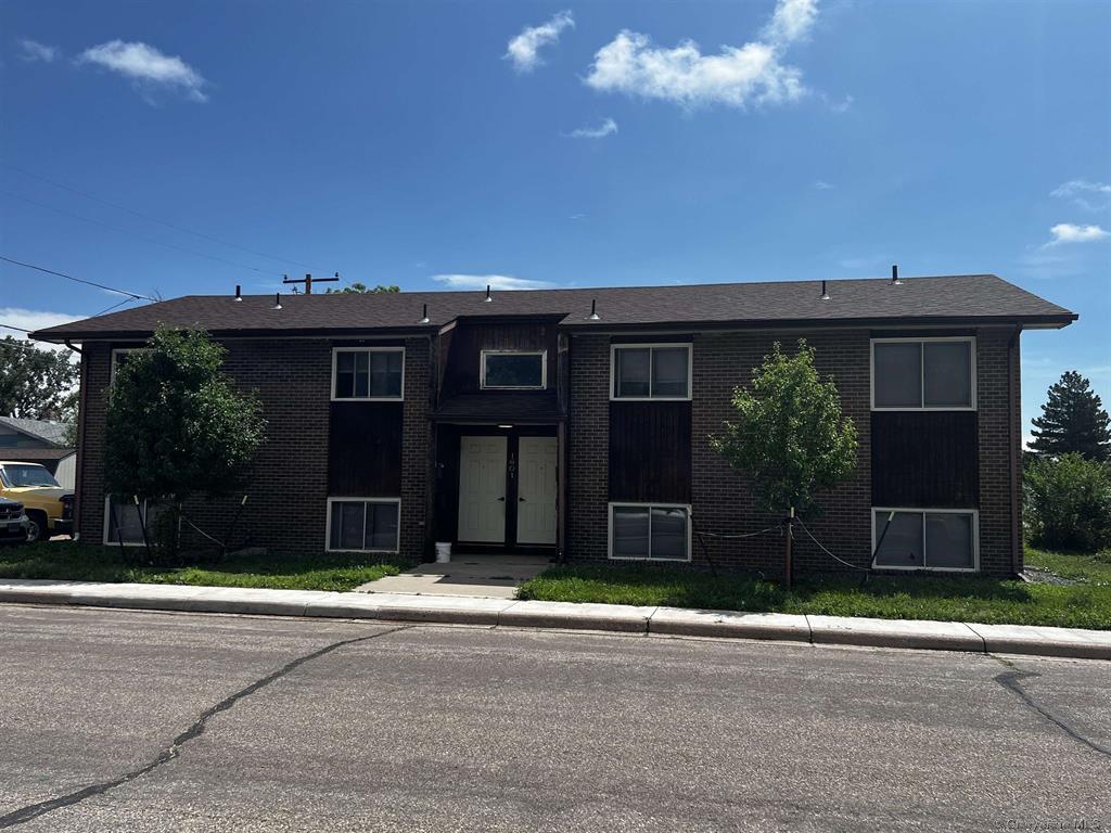 Property main image