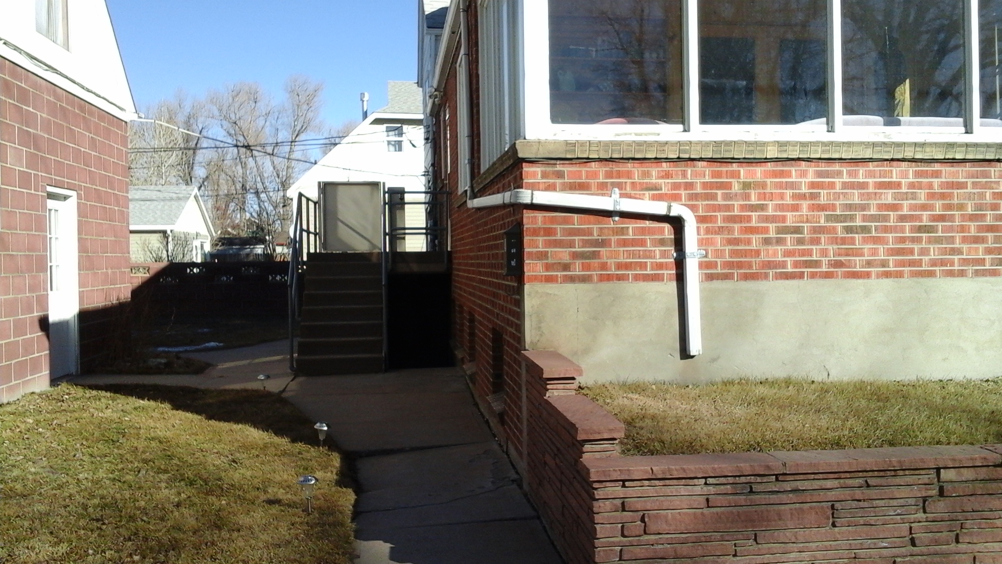 415 Russell