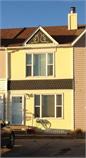 4335 Crow Drive