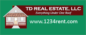 TD Real Estate, LLC
