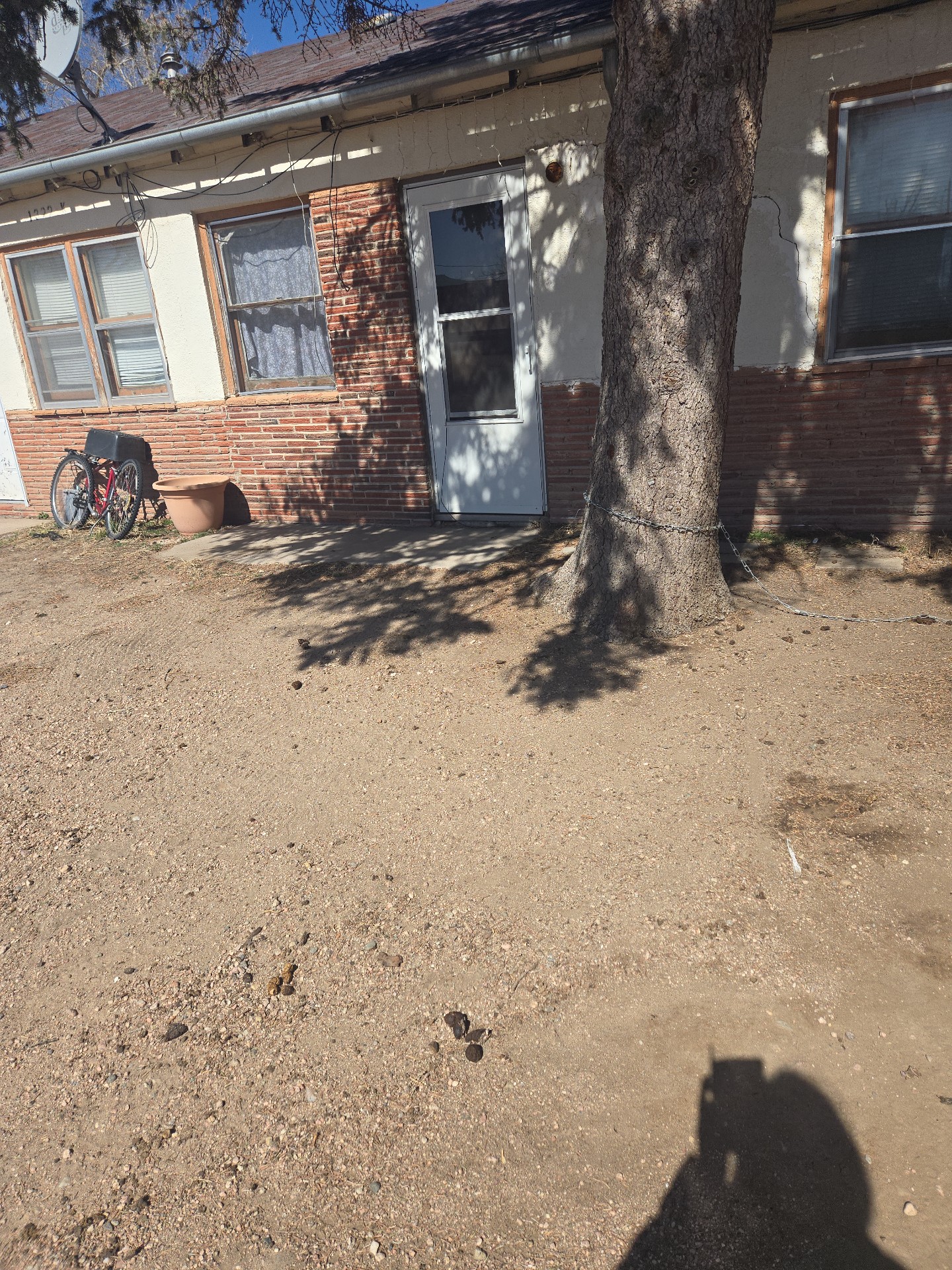 1322 West 17th Street - 17