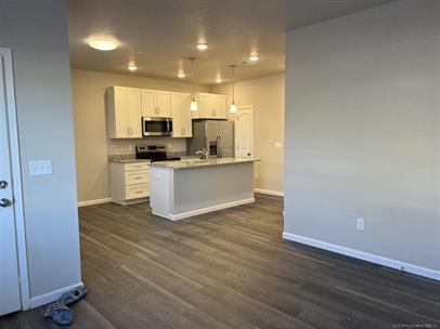Rentals 6
