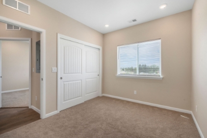 Rentals 5