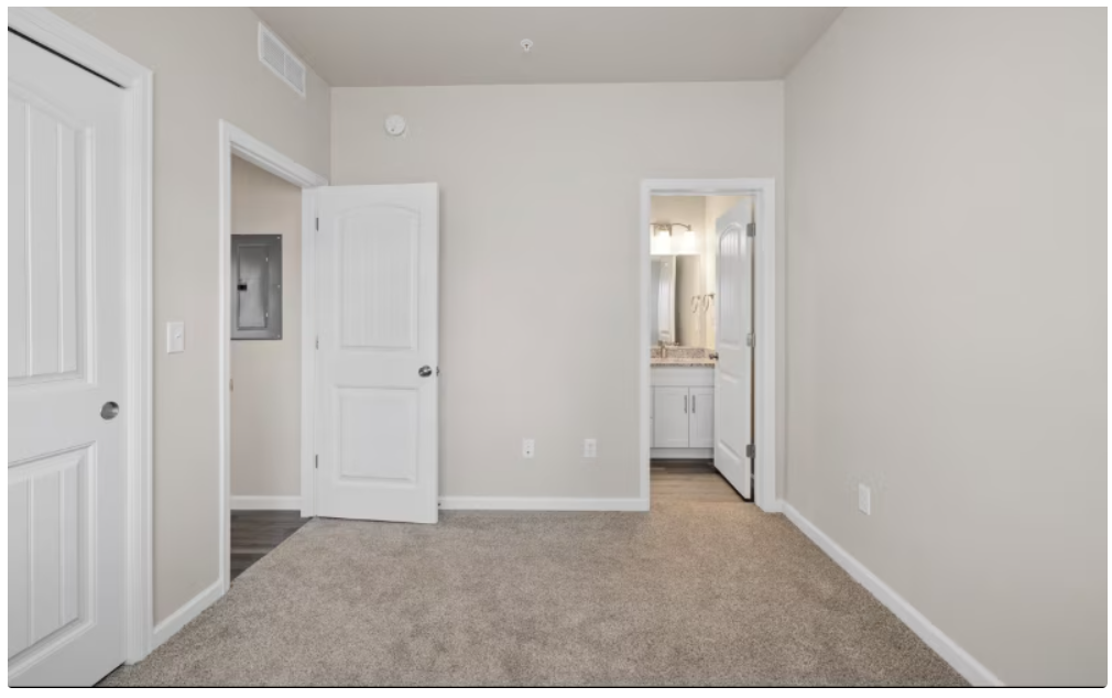 Rentals 6