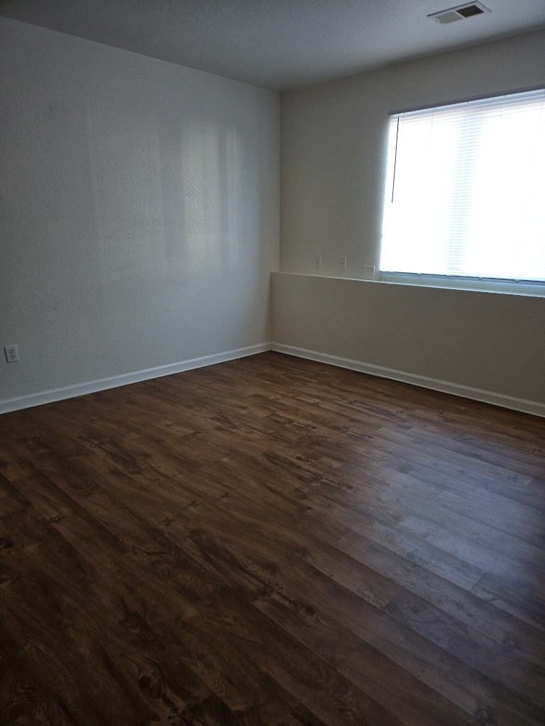 204 Country West Road Unit D - 1