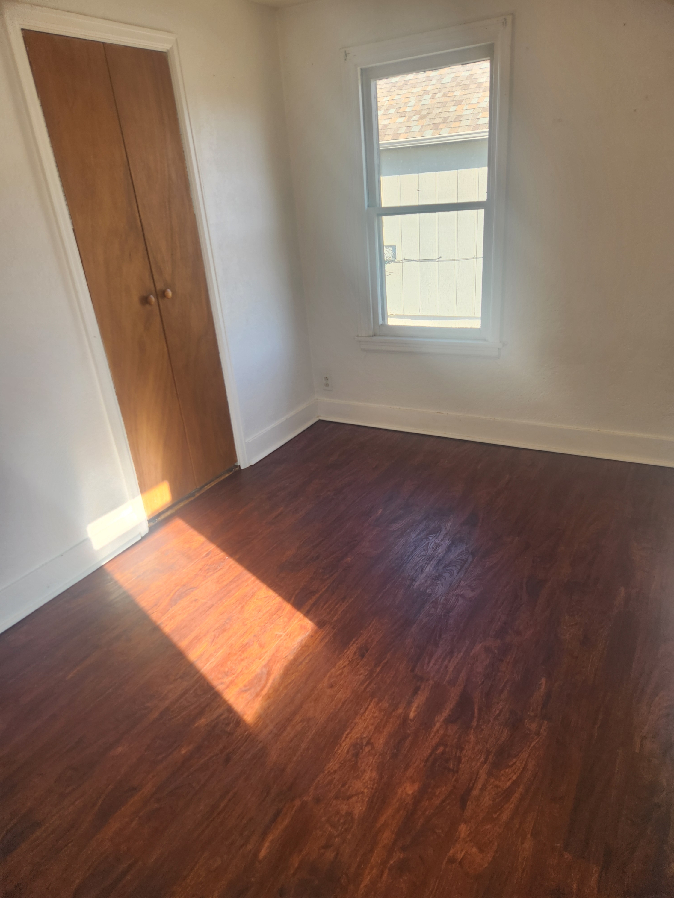 Rentals 5