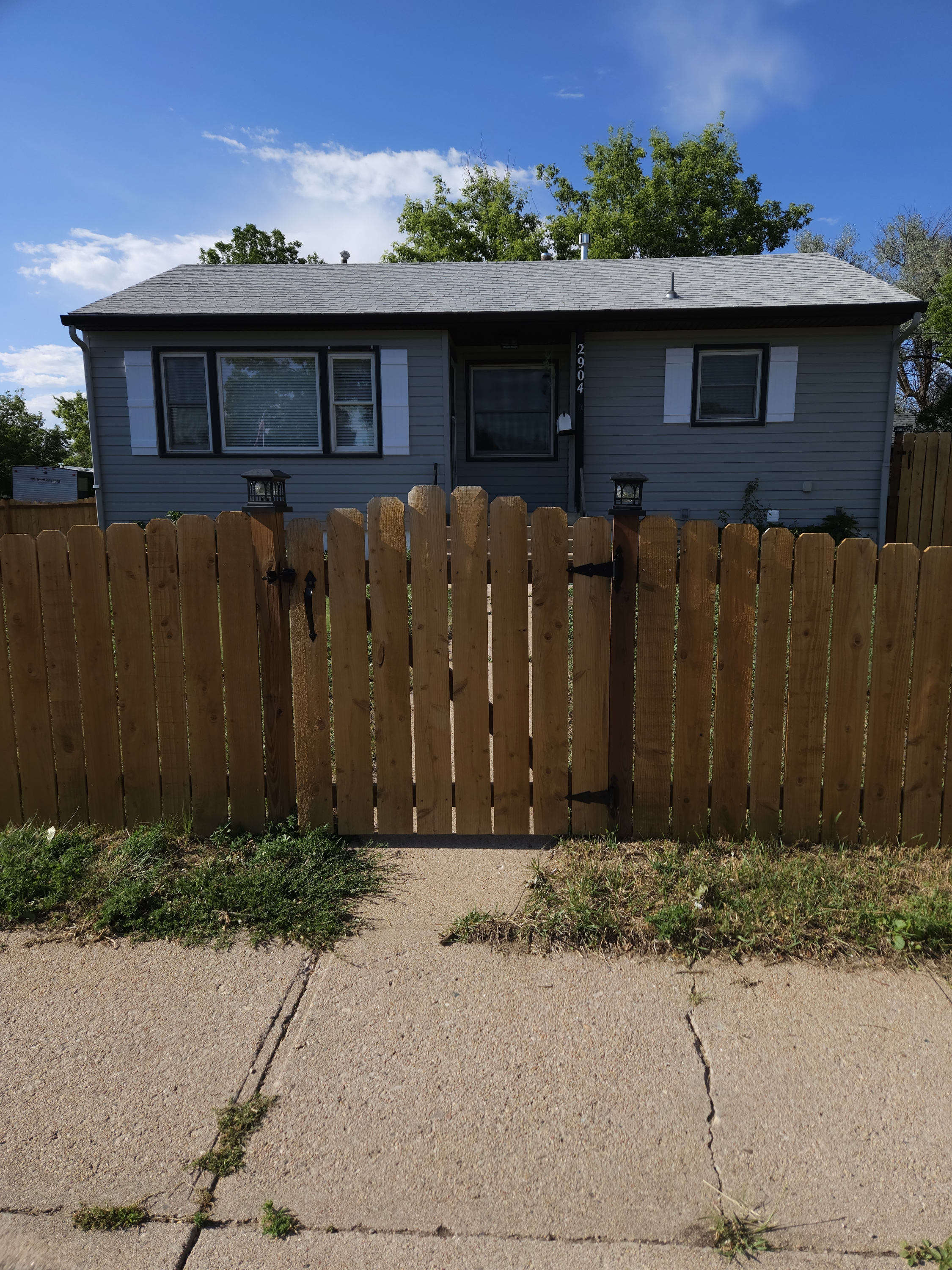 2904 Plum Drive