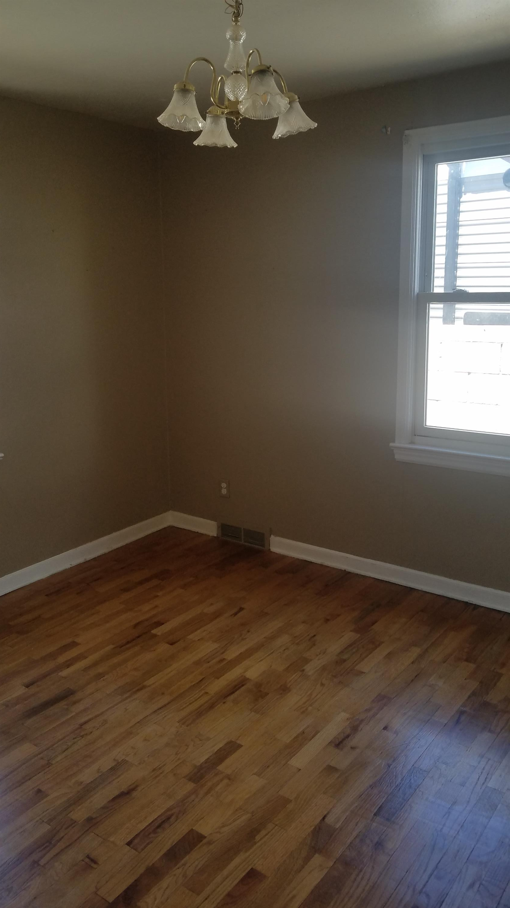 Rentals 5