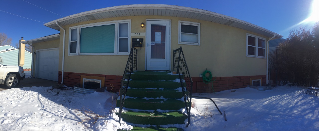 1359 N. 7th St.