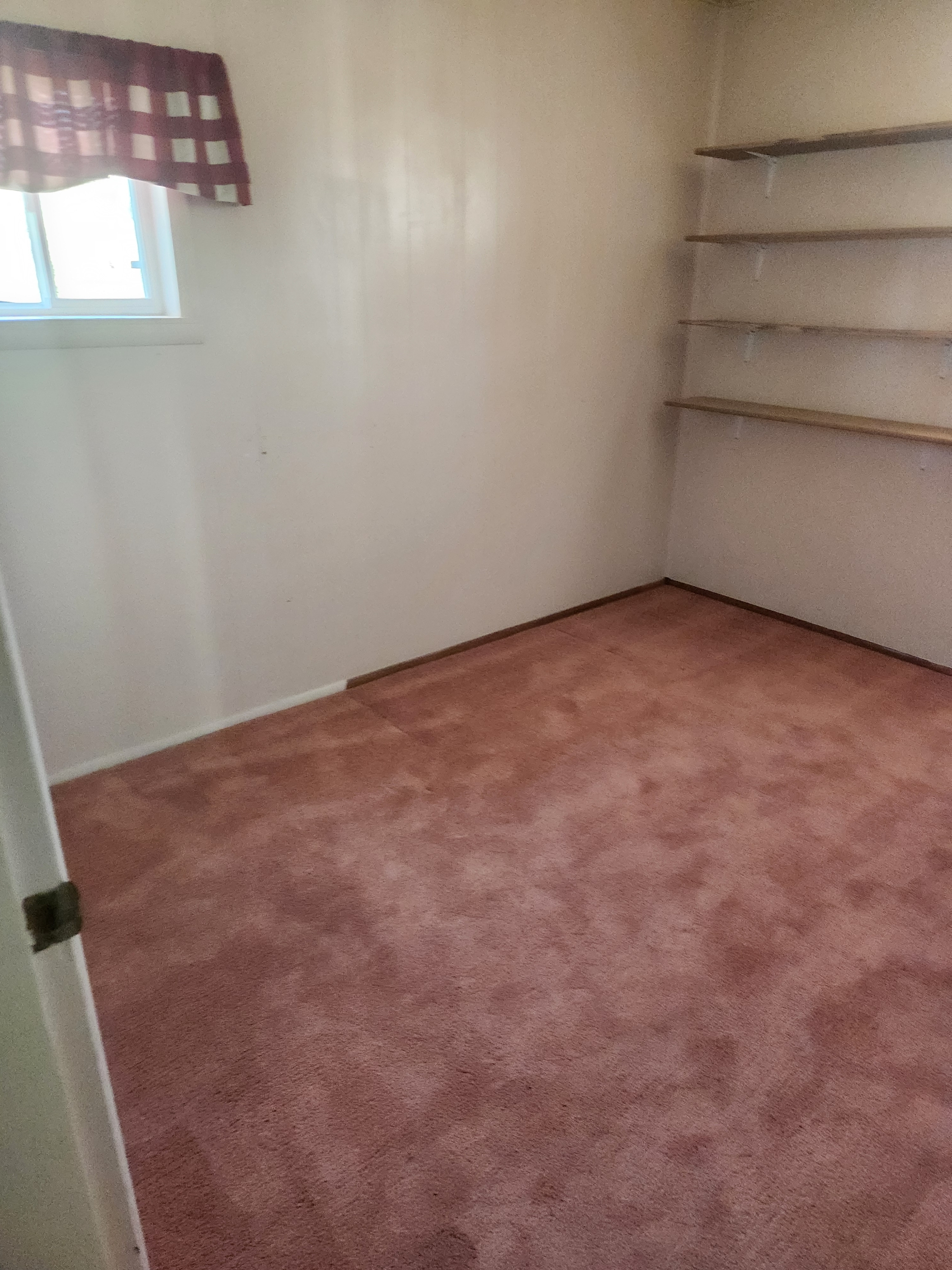 Rentals 4