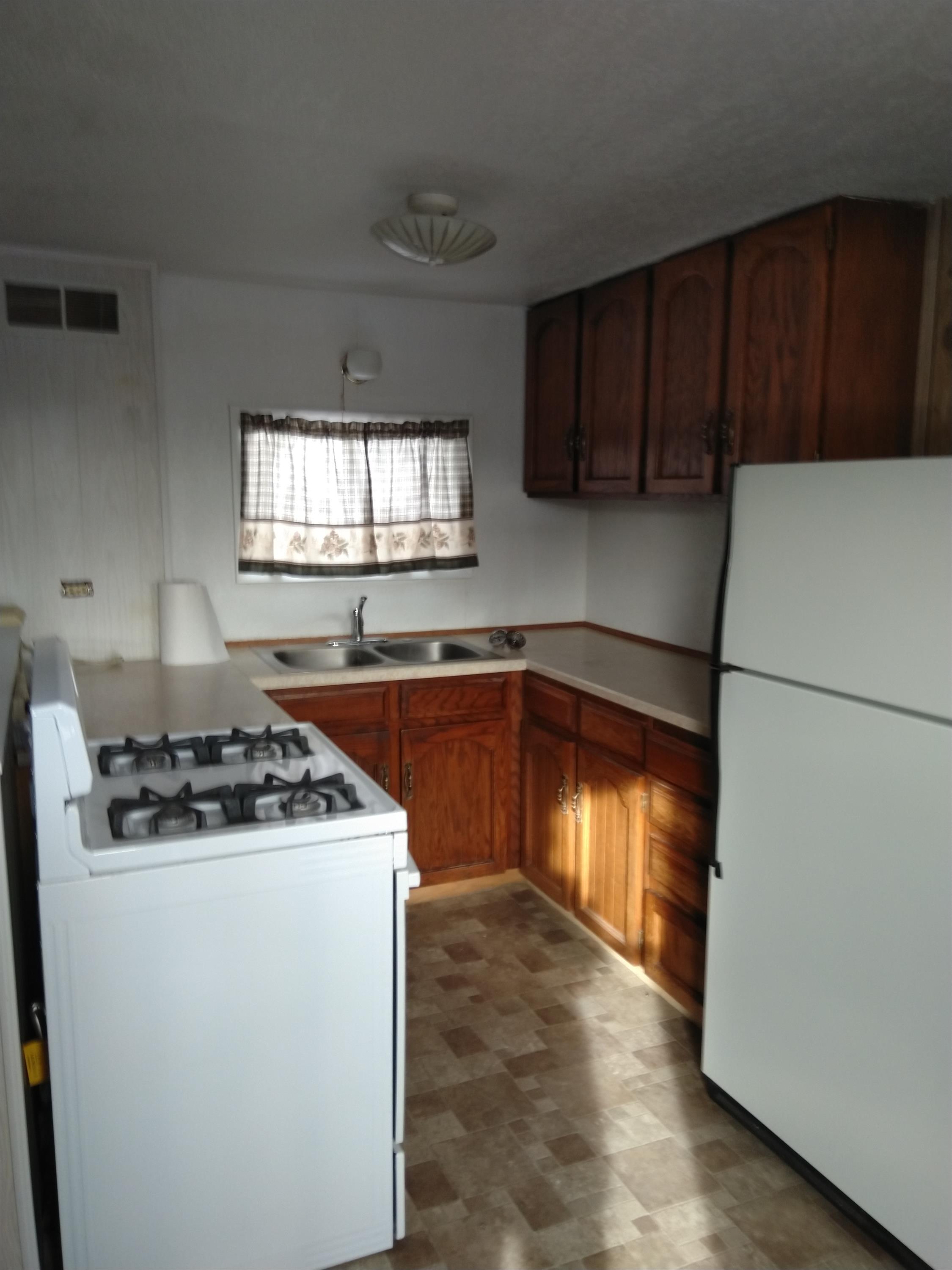 Rentals 4