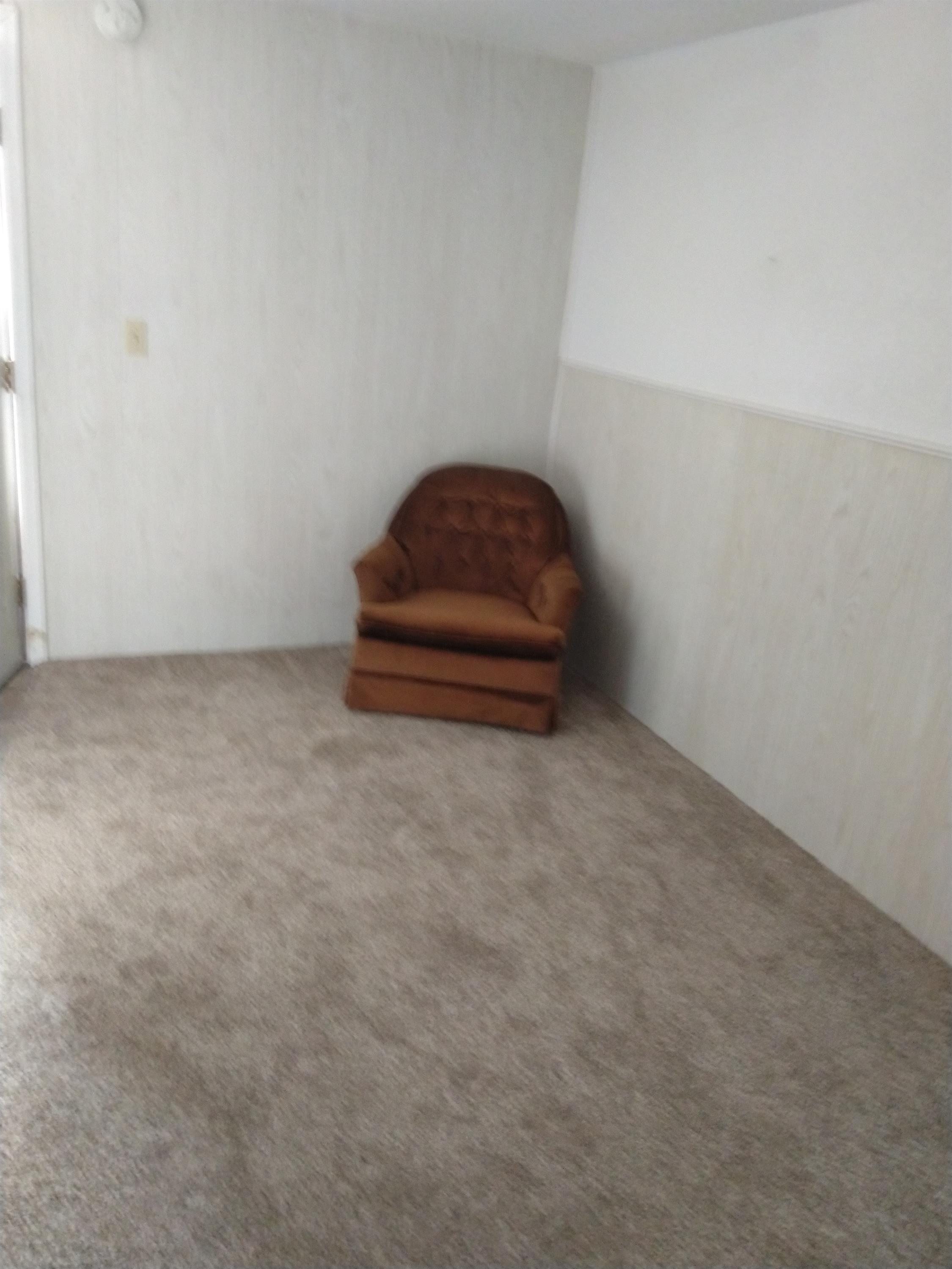 Rentals 7