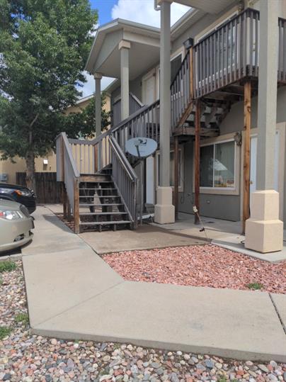 1561 Westview Court - C