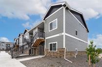 5216 Boulder Court