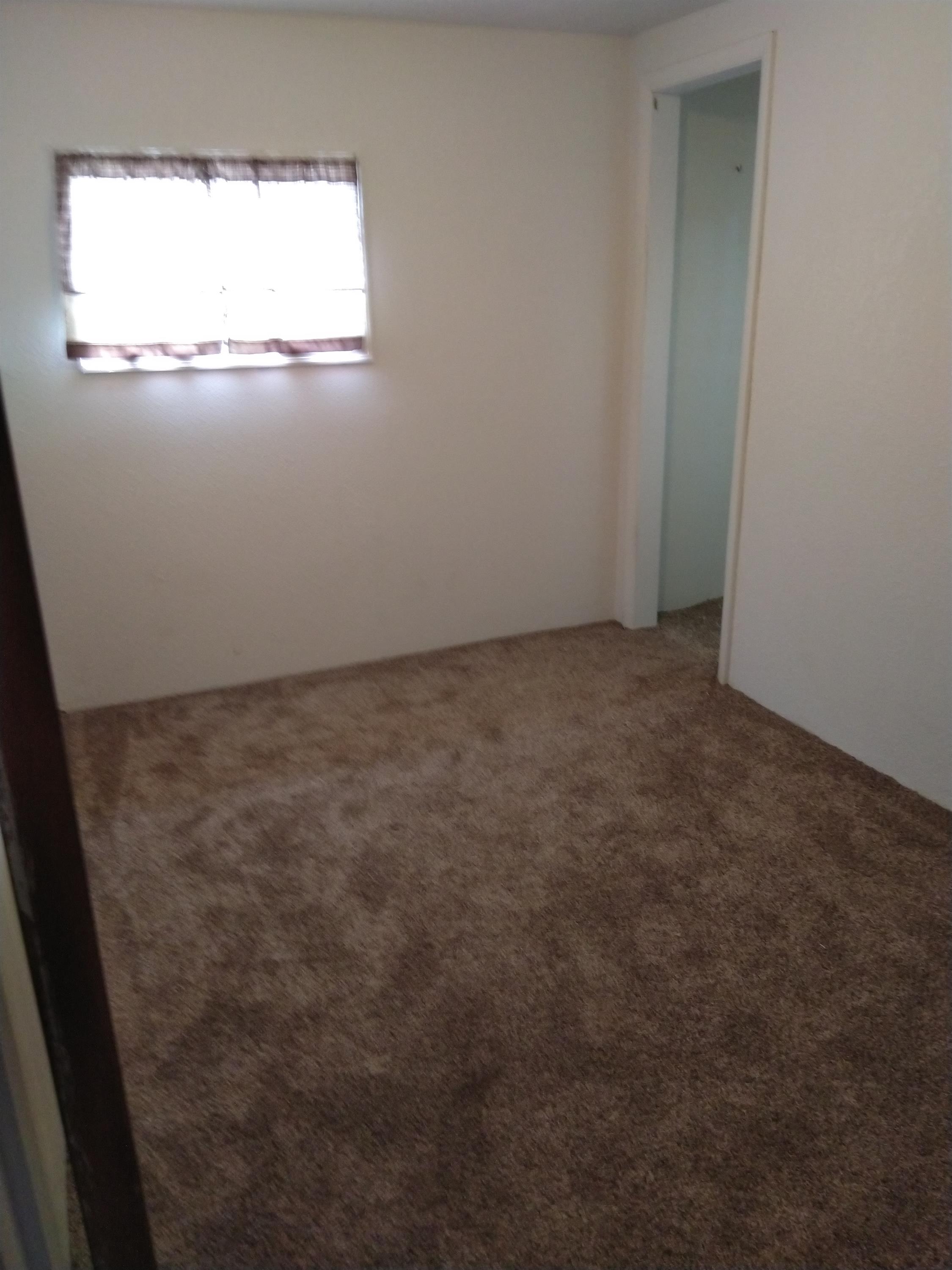 Rentals 2