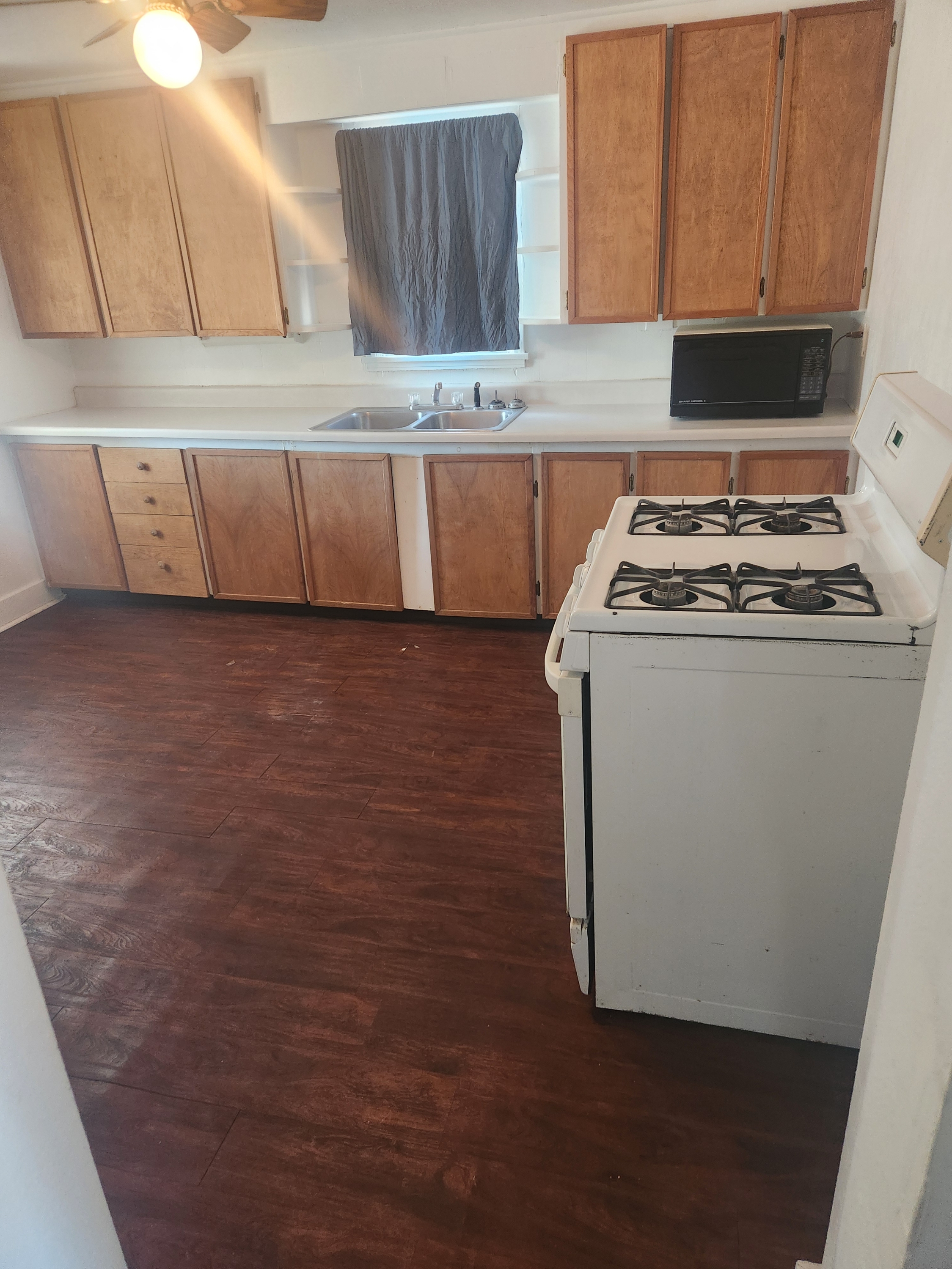 Rentals 6