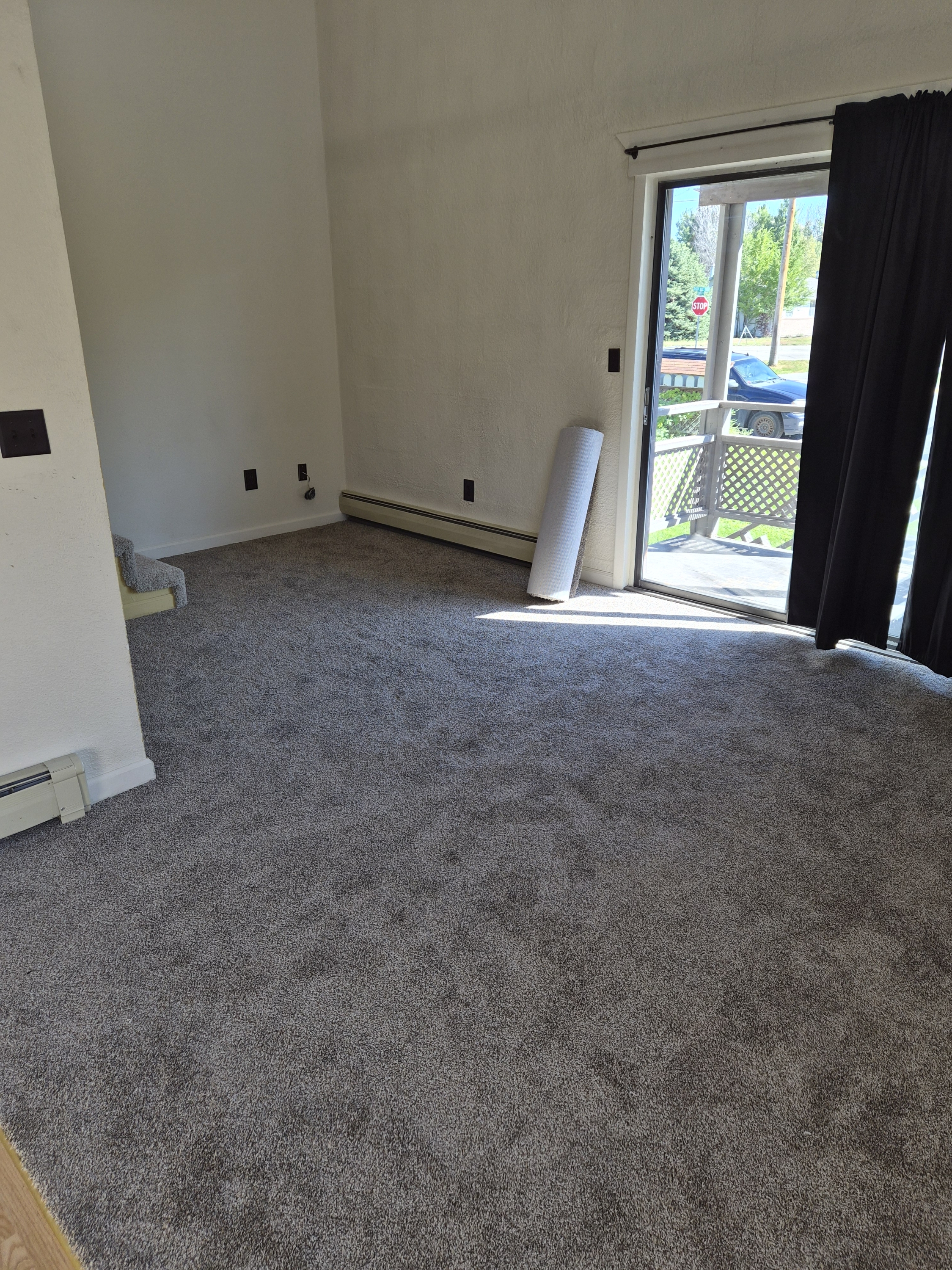 2274 East H Street - 4