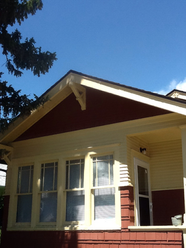 410 W. 28th St.