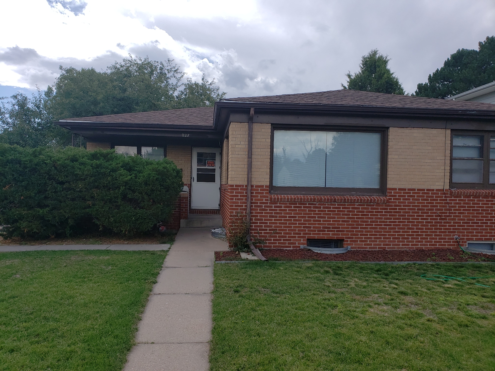 227 Carroll Ave.