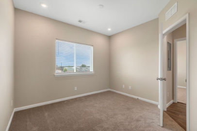 Rentals 6