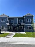 1531 Richard Martin Drive